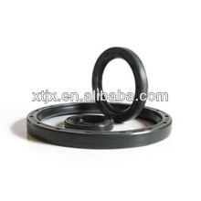 China national rubber oil seal